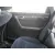 AUDI A6 BERLINA (C4) AUDI A6 BERLINA (C4) '1997 2.5 TDI AZUL 1994
