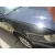 AUDI A6 BERLINA (C4) AUDI A6 BERLINA (C4) '1997 2.5 TDI AZUL 1994