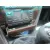 AUDI A6 BERLINA (C4) AUDI A6 BERLINA (C4) '1997 2.5 TDI AZUL 1994