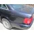 AUDI A6 BERLINA (C4) AUDI A6 BERLINA (C4) '1997 2.5 TDI AZUL 1994