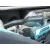 AUDI A6 BERLINA (C4) AUDI A6 BERLINA (C4) '1997 2.5 TDI AZUL 1994