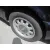 AUDI A6 BERLINA (C4) AUDI A6 BERLINA (C4) '1997 2.5 TDI AZUL 1994