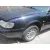 AUDI A6 BERLINA (C4) AUDI A6 BERLINA (C4) '1997 2.5 TDI AZUL 1994