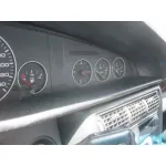 AUDI A6 BERLINA (C4) AUDI A6 BERLINA (C4) '1997 2.5 TDI AZUL 1994