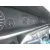 AUDI A6 BERLINA (C4) AUDI A6 BERLINA (C4) '1997 2.5 TDI AZUL 1994