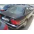 AUDI A6 BERLINA (C4) AUDI A6 BERLINA (C4) '1997 2.5 TDI AZUL 1994