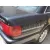 AUDI A6 BERLINA (C4) AUDI A6 BERLINA (C4) '1997 2.5 TDI AZUL 1994