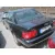 AUDI A6 BERLINA (C4) AUDI A6 BERLINA (C4) '1997 2.5 TDI AZUL 1994