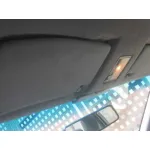 AUDI A6 BERLINA (C4) AUDI A6 BERLINA (C4) '1997 2.5 TDI AZUL 1994