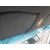 AUDI A6 BERLINA (C4) AUDI A6 BERLINA (C4) '1997 2.5 TDI AZUL 1994