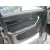 AUDI A6 BERLINA (C4) AUDI A6 BERLINA (C4) '1997 2.5 TDI AZUL 1994