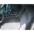 AUDI A6 BERLINA (C4) AUDI A6 BERLINA (C4) '1997 2.5 TDI AZUL 1994