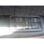 AUDI A6 BERLINA (C4) AUDI A6 BERLINA (C4) '1997 2.5 TDI AZUL 1994