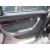 AUDI A6 BERLINA (C4) AUDI A6 BERLINA (C4) '1997 2.5 TDI AZUL 1994