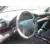 AUDI A6 BERLINA (C4) AUDI A6 BERLINA (C4) '1997 2.5 TDI AZUL 1994
