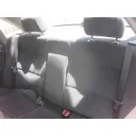 AUDI A6 BERLINA (C4) AUDI A6 BERLINA (C4) '1997 2.5 TDI AZUL 1994