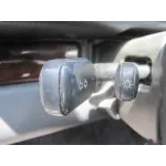 AUDI A6 BERLINA (C4) AUDI A6 BERLINA (C4) '1997 2.5 TDI AZUL 1994