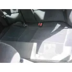 AUDI A6 BERLINA (C4) AUDI A6 BERLINA (C4) '1997 2.5 TDI AZUL 1994