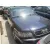 AUDI A6 BERLINA (C4) AUDI A6 BERLINA (C4) '1997 2.5 TDI AZUL 1994
