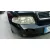 AUDI A4 BERLINA (B5) '2000 2.5 TDI AZUL