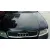 AUDI A4 BERLINA (B5) '2000 2.5 TDI AZUL