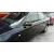 AUDI A4 BERLINA (B5) '2000 2.5 TDI AZUL