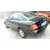 AUDI A4 BERLINA (B5) '2000 2.5 TDI AZUL
