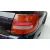 AUDI A4 BERLINA (B5) '2000 2.5 TDI AZUL