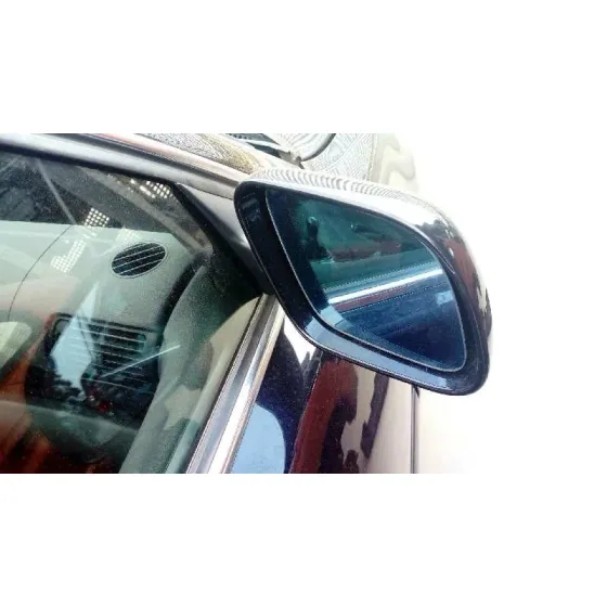 AUDI A4 BERLINA (B5) '2000 2.5 TDI AZUL