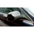 AUDI A4 BERLINA (B5) '2000 2.5 TDI AZUL
