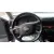 AUDI A4 BERLINA (B5) '2000 2.5 TDI AZUL
