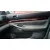 AUDI A4 BERLINA (B5) '2000 2.5 TDI AZUL