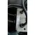 AUDI A4 BERLINA (B5) '2000 2.5 TDI AZUL