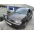 AUDI A3 (8L) AUDI A3 (8L) '1997 1.8 T AMBIENTE MARRON 1996