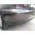 AUDI A3 (8L) AUDI A3 (8L) '1997 1.8 T AMBIENTE MARRON 1996