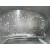 AUDI A3 (8L) AUDI A3 (8L) '1997 1.8 T AMBIENTE MARRON 1996