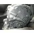 AUDI A3 (8L) AUDI A3 (8L) '1997 1.8 T AMBIENTE MARRON 1996