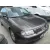 AUDI A3 (8L) AUDI A3 (8L) '1997 1.8 T AMBIENTE MARRON 1996