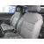 AUDI A3 (8L) AUDI A3 (8L) '1997 1.8 T AMBIENTE MARRON 1996