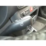 AUDI A3 (8L) AUDI A3 (8L) '1997 1.8 T AMBIENTE MARRON 1996