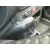 AUDI A3 (8L) AUDI A3 (8L) '1997 1.8 T AMBIENTE MARRON 1996