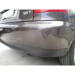 AUDI A3 (8L) AUDI A3 (8L) '1997 1.8 T AMBIENTE MARRON 1996