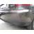 AUDI A3 (8L) AUDI A3 (8L) '1997 1.8 T AMBIENTE MARRON 1996
