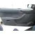 AUDI A3 (8L) AUDI A3 (8L) '1997 1.8 T AMBIENTE MARRON 1996