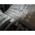 AUDI A3 (8L) AUDI A3 (8L) '1997 1.8 T AMBIENTE MARRON 1996
