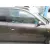 AUDI A3 (8L) AUDI A3 (8L) '1997 1.8 T AMBIENTE MARRON 1996