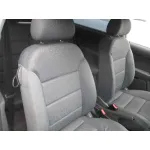 AUDI A3 (8L) AUDI A3 (8L) '1997 1.8 T AMBIENTE MARRON 1996
