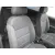 AUDI A3 (8L) AUDI A3 (8L) '1997 1.8 T AMBIENTE MARRON 1996
