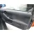 AUDI A3 (8L) AUDI A3 (8L) '1997 1.8 T AMBIENTE MARRON 1996