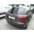 AUDI A3 (8L) AUDI A3 (8L) '1997 1.8 T AMBIENTE MARRON 1996